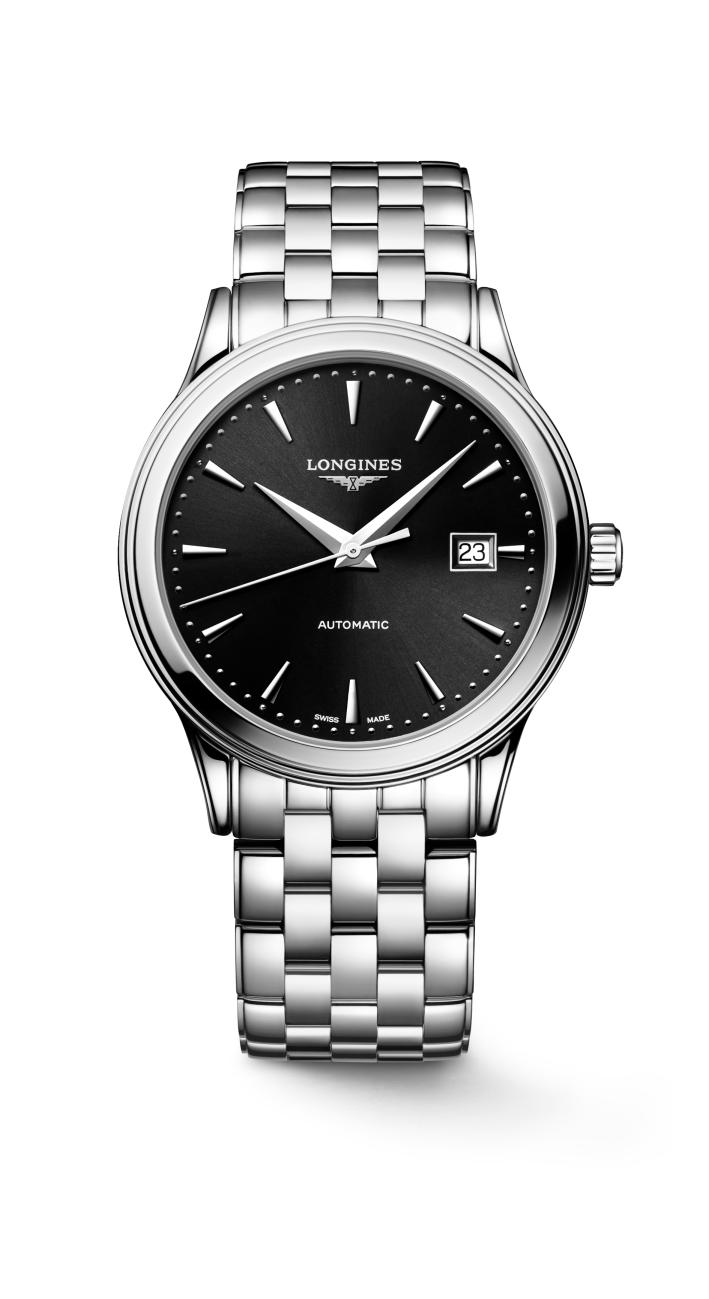 Longines - L47094216